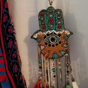 Good Luck At A Great Price